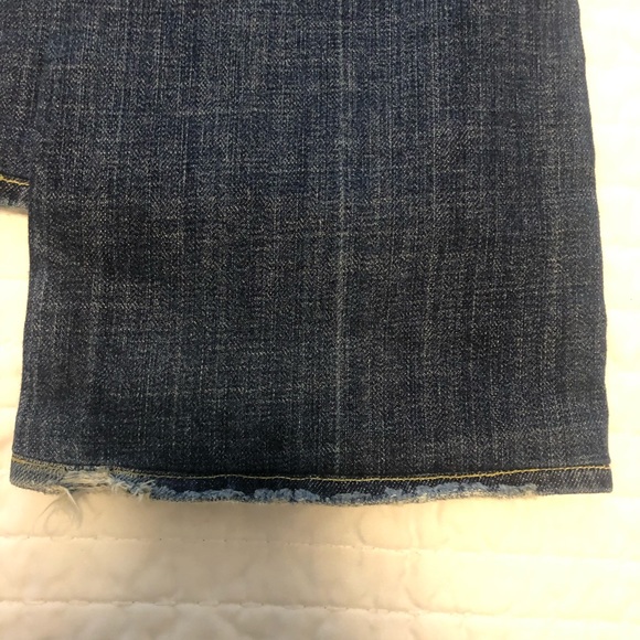 Citizens of Humanity jeans - Picture 4 of 5